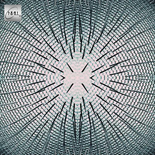 Almost - Vinile LP di Null