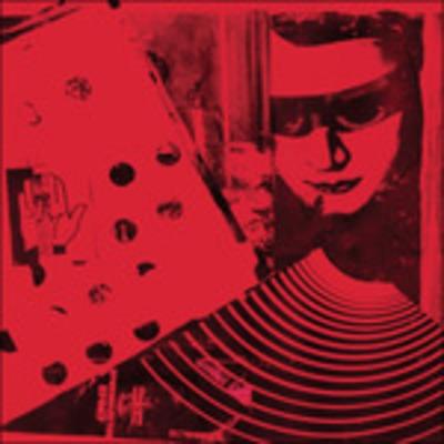 Bleeding Moon - CD Audio di Useless Eaters