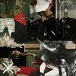 Cigarette Machine - CD Audio di Ex-Cult