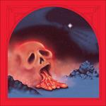 Cold Hot Plumbs - Vinile LP di Damaged Bug