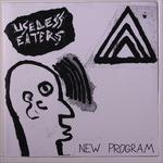 Live in San Francisco - Vinile LP di Useless Eaters
