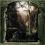 Old Mornings Dawn - CD Audio di Summoning
