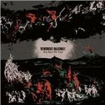 Beg Upon the Light - CD Audio di Venomous Maximus