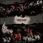 Beg Upon the Light - Vinile LP di Venomous Maximus