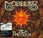 The 5th Sun