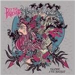 The Cave & the Sunlight - CD Audio di Pet the Preacher