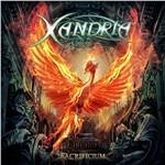 Nome prodotto