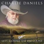 Let's All Make The Day Count
