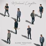 Alone Together. The Duets