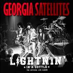 Lightnin' In A Bottle. The Official Live