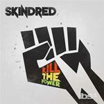 Kill The Power