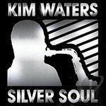 Sliver Soul - CD Audio di Kim Waters