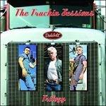 The Truckin Sessions Trilogy - CD Audio di Dale Watson