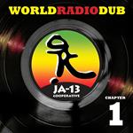 World Radio Dub Chapter One