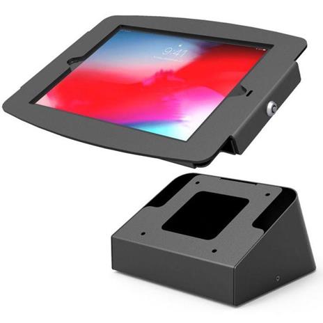 Compulocks AV Capsule - 2