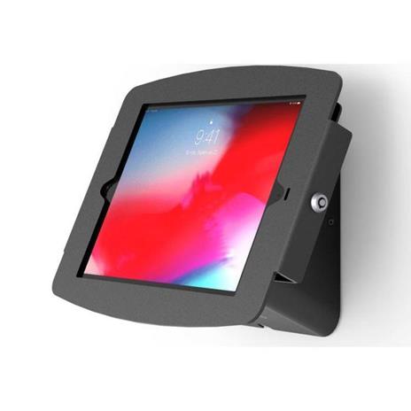 Compulocks AV Capsule - 5