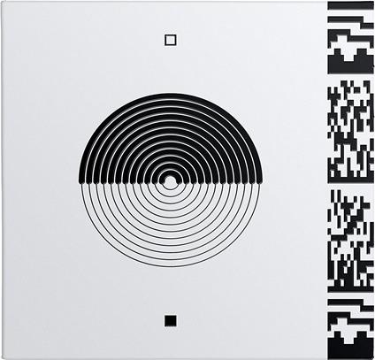 Paradis 2 Deluxe - Vinile LP di Project Paradis