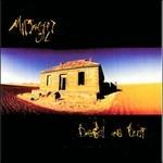 Diesel And Dust - CD Audio di Midnight Oil