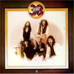 38 Special