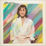 Messina - CD Audio di Jim Messina