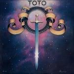 Toto - CD Audio di Toto