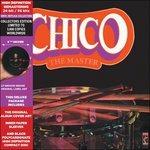 Master (Collector's Edition) - CD Audio di Chico Hamilton