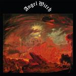 Angel Witch (Vinyl Orange)