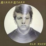 Old Wave