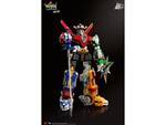 Voltron Action Figura Regalo Set 40th Anniversary Collector´s Edition 27 Cm Toynami