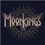 Vandenberg's Moonkings - Vinile LP di Vandenberg's Moonkings