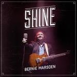 Shine - CD Audio di Bernie Marsden