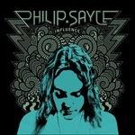 Influence - CD Audio di Phillip Sayce