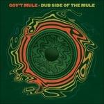 Dub Side of the Mule (Special Edition)
