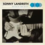 Bound by the Blues (Digipack)