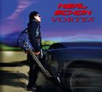 Vortex (+ MP3 Download)