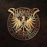 Smokin' Hearts & Broken Guns ( + MP3 Download)