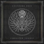 Liberated Sounds - CD Audio di Counting Days