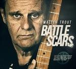 Battle Scars ( + MP3 Download) - Vinile LP di Walter Trout