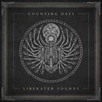 Liberated Sounds ( + MP3 Download) - Vinile LP di Counting Days