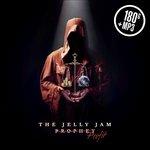 Profit (180 gr. + MP3 Download) - Vinile LP di Jelly Jam