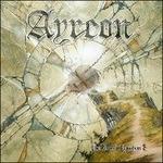 The Human Equation - CD Audio di Ayreon