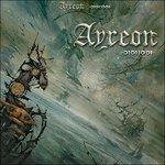 01011001 - CD Audio di Ayreon