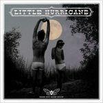 Same Sun Same Moon - CD Audio di Little Hurricane