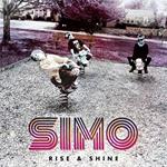 Rise & Shine ( + MP3 Download)