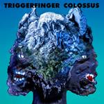 Colossus ( + MP3 Download)