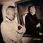 Accomplice One ( + MP3 Download Limited Edition)
