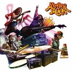 True Rockers (Gold Vinyl - Limited Edition)