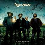 High Water 1 ( + MP3 Download)