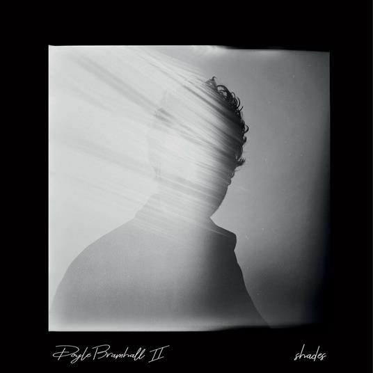 Shades - CD Audio di Doyle Bramhall II