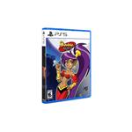 Shantae: Risky's Revenge PS5 (OFFERTA-PS5)